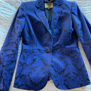 Ted Baker London Working Title Jacket